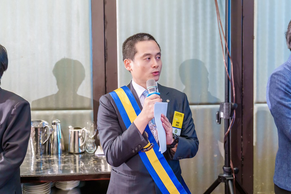 [雲端攝影]松仁社14屆社長感恩晚會-最專業的團隊完成每場完美活動攝影，拍的不只好更要快! #雲端攝影