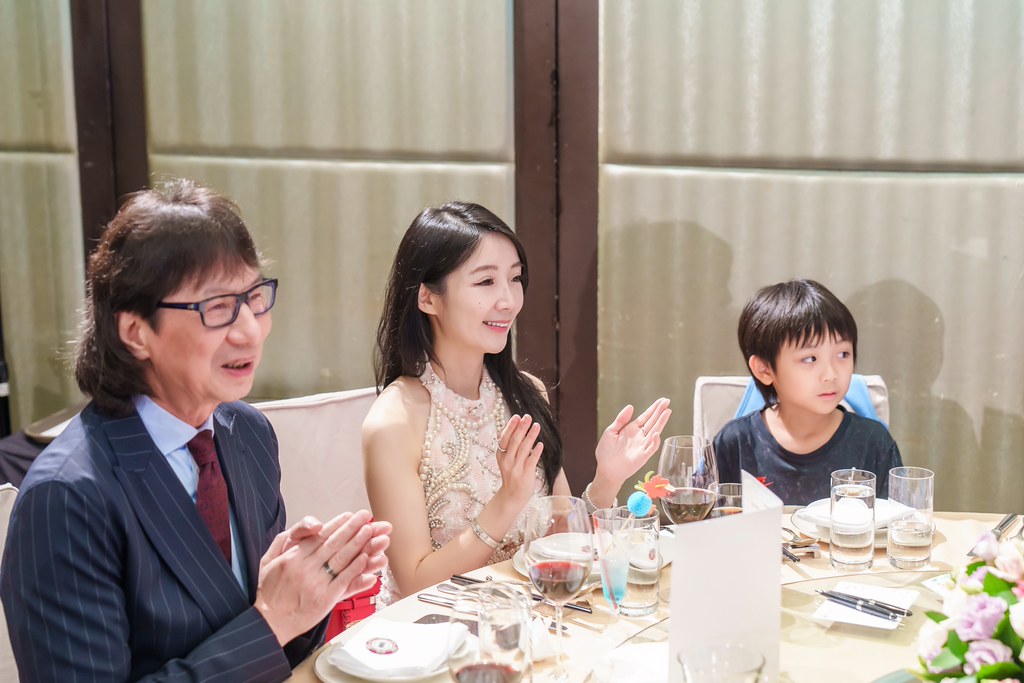 [雲端攝影]松仁社14屆社長感恩晚會-最專業的團隊完成每場完美活動攝影，拍的不只好更要快! #活動拍攝