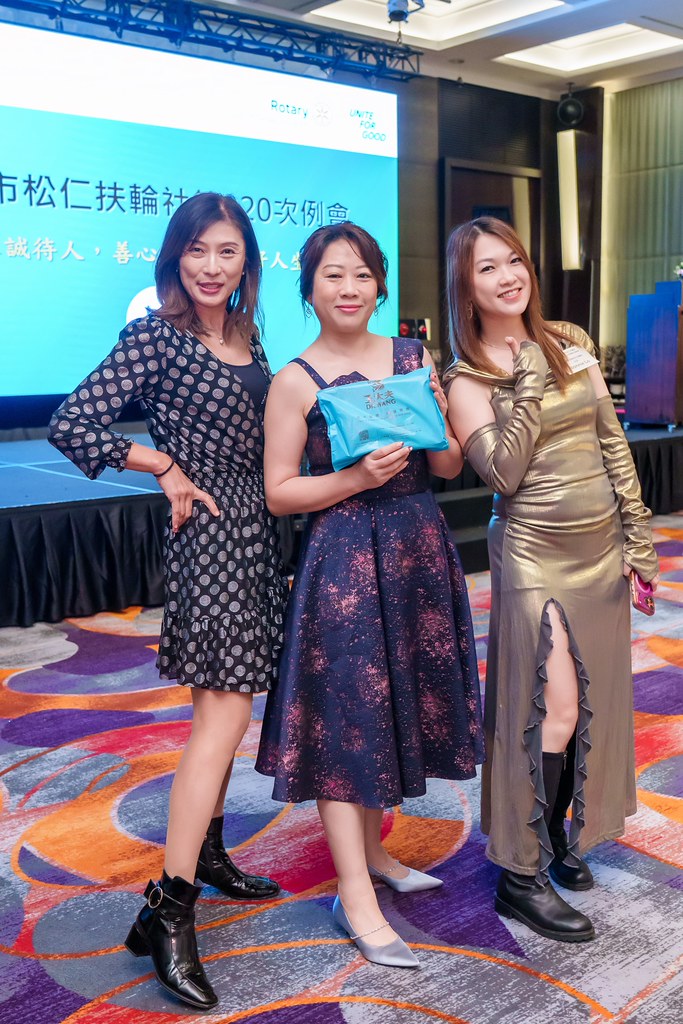 [雲端攝影]松仁社14屆社長感恩晚會-最專業的團隊完成每場完美活動攝影，拍的不只好更要快! #即時攝影
