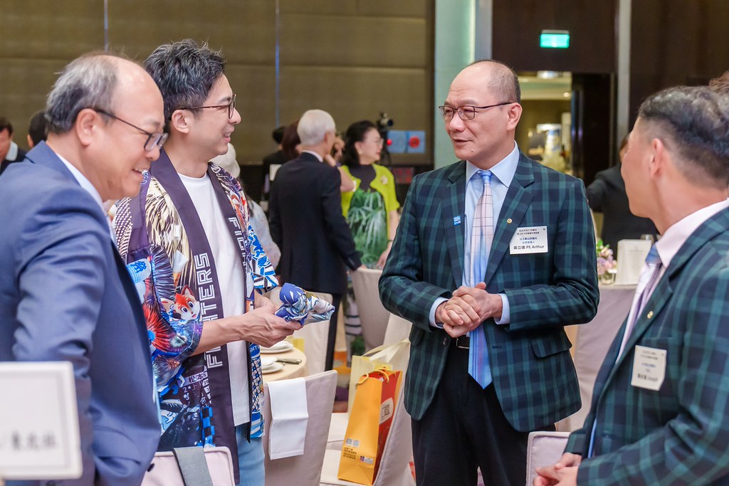 [雲端攝影]松仁社14屆社長感恩晚會-最專業的團隊完成每場完美活動攝影，拍的不只好更要快! #即拍即印