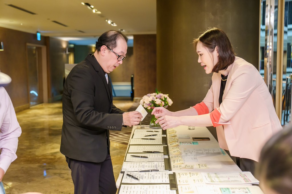 [雲端攝影]松仁社14屆社長感恩晚會-最專業的團隊完成每場完美活動攝影，拍的不只好更要快! #即時攝影