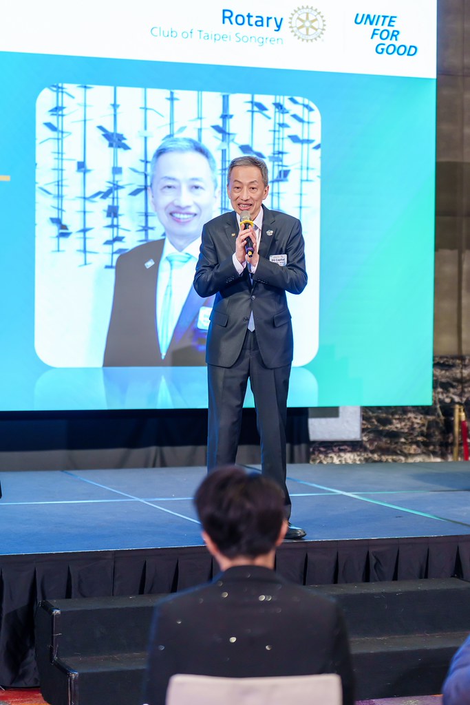 [雲端攝影]松仁社14屆社長感恩晚會-最專業的團隊完成每場完美活動攝影，拍的不只好更要快! #活動拍立得