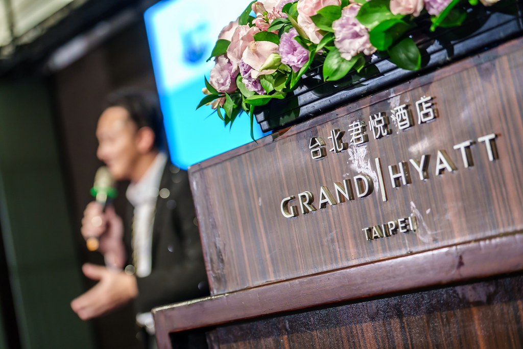 [雲端攝影]松仁社14屆社長感恩晚會-最專業的團隊完成每場完美活動攝影，拍的不只好更要快! #尾牙攝影