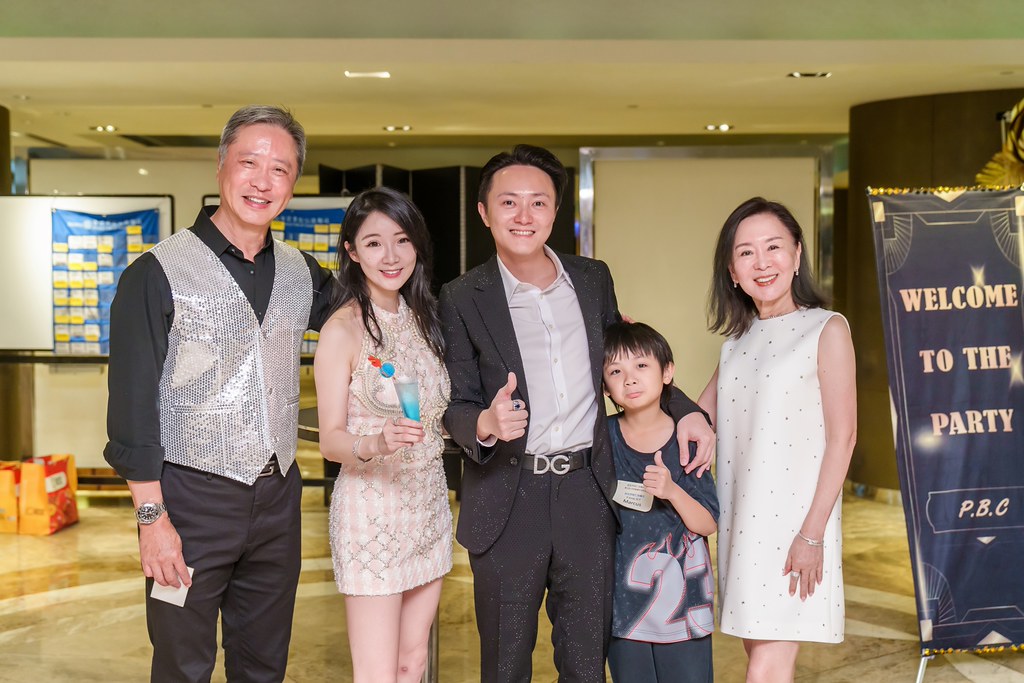 [雲端攝影]松仁社14屆社長感恩晚會-最專業的團隊完成每場完美活動攝影，拍的不只好更要快! #雲端攝影