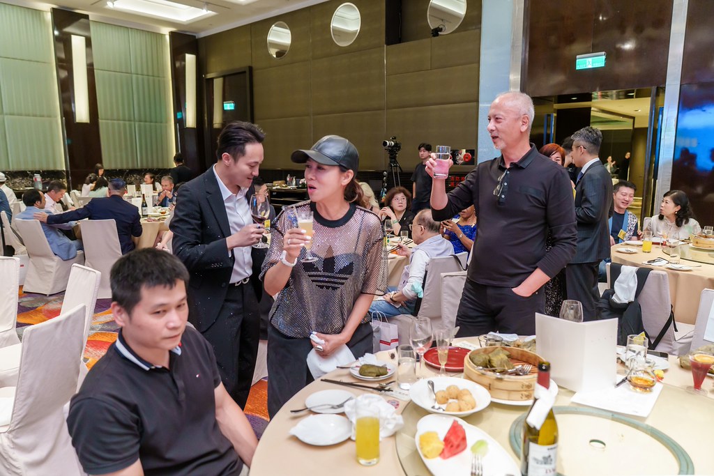 [雲端攝影]松仁社14屆社長感恩晚會-最專業的團隊完成每場完美活動攝影，拍的不只好更要快! #雲端攝影