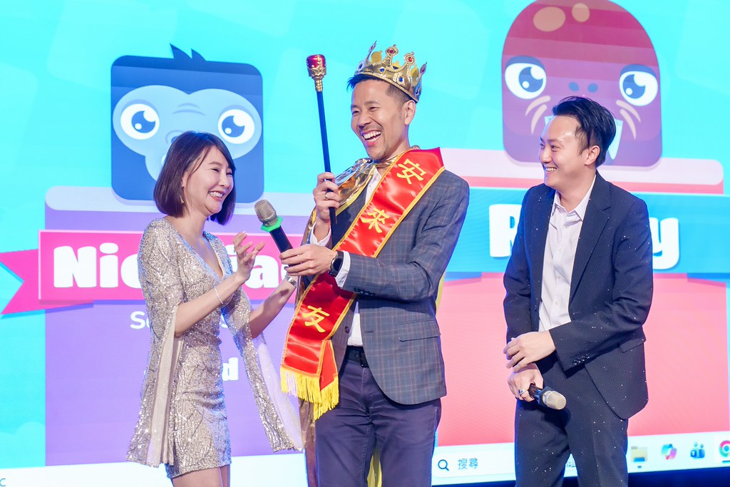 [雲端攝影]松仁社14屆社長感恩晚會-最專業的團隊完成每場完美活動攝影，拍的不只好更要快! #活動攝影