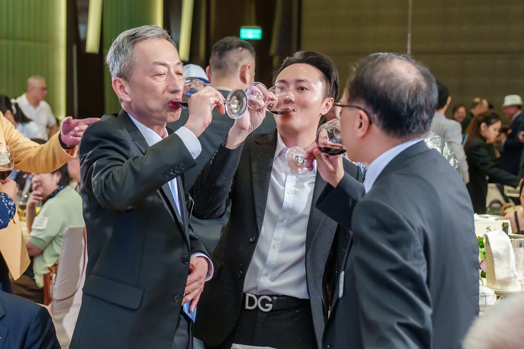 [雲端攝影]松仁社14屆社長感恩晚會-最專業的團隊完成每場完美活動攝影，拍的不只好更要快! #活動拍攝