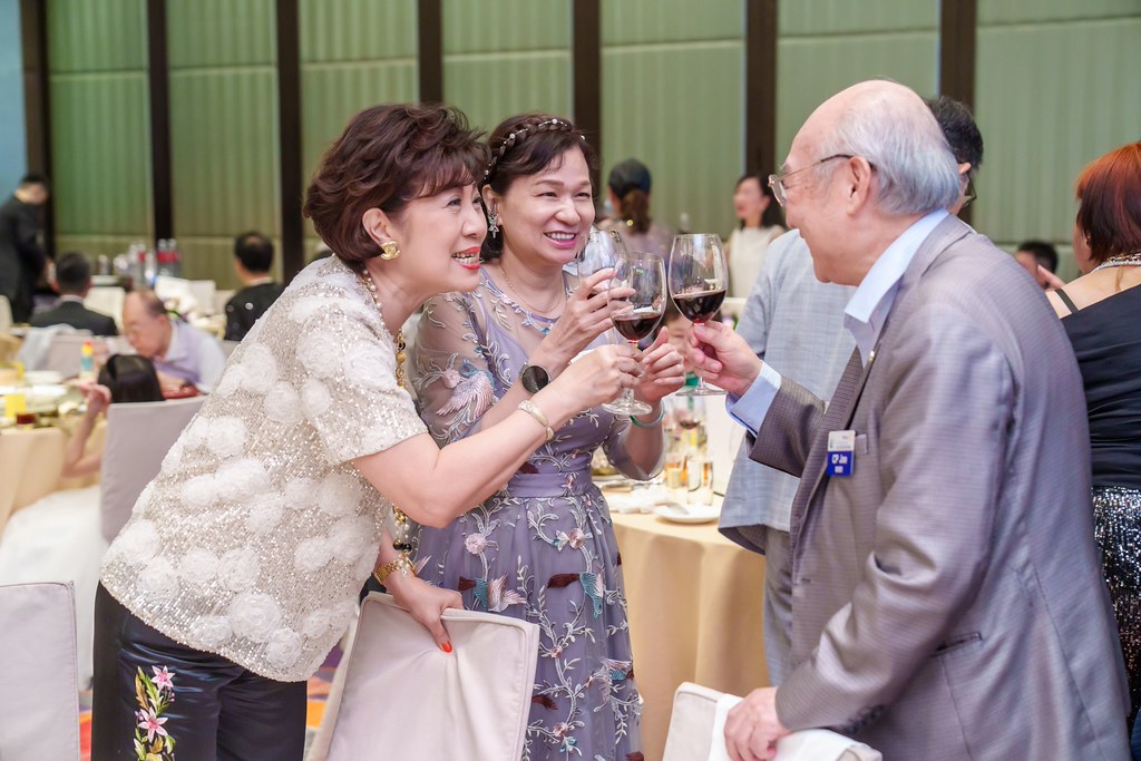 [雲端攝影]松仁社14屆社長感恩晚會-最專業的團隊完成每場完美活動攝影，拍的不只好更要快! #即時攝影