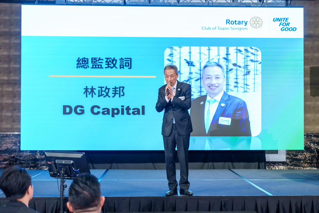 [雲端攝影]松仁社14屆社長感恩晚會-最專業的團隊完成每場完美活動攝影，拍的不只好更要快! #活動攝影
