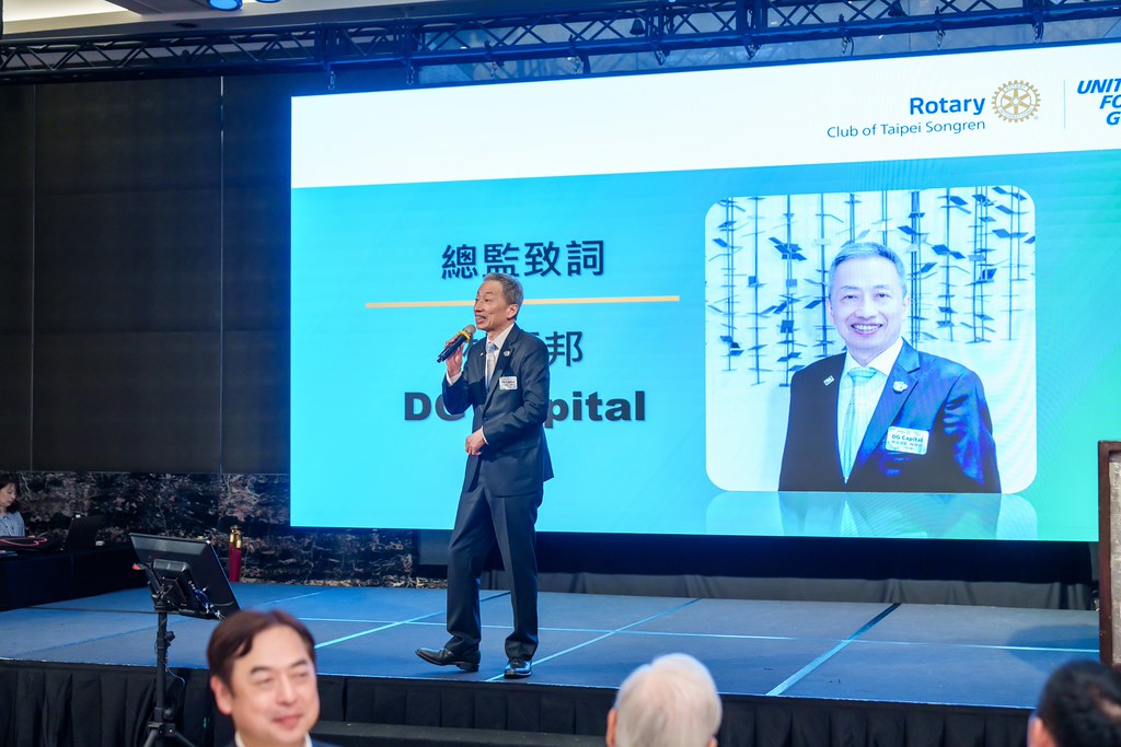 [雲端攝影]松仁社14屆社長感恩晚會-最專業的團隊完成每場完美活動攝影，拍的不只好更要快! #即拍即印