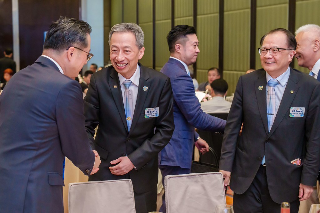 [雲端攝影]松仁社14屆社長感恩晚會-最專業的團隊完成每場完美活動攝影，拍的不只好更要快! #尾牙攝影