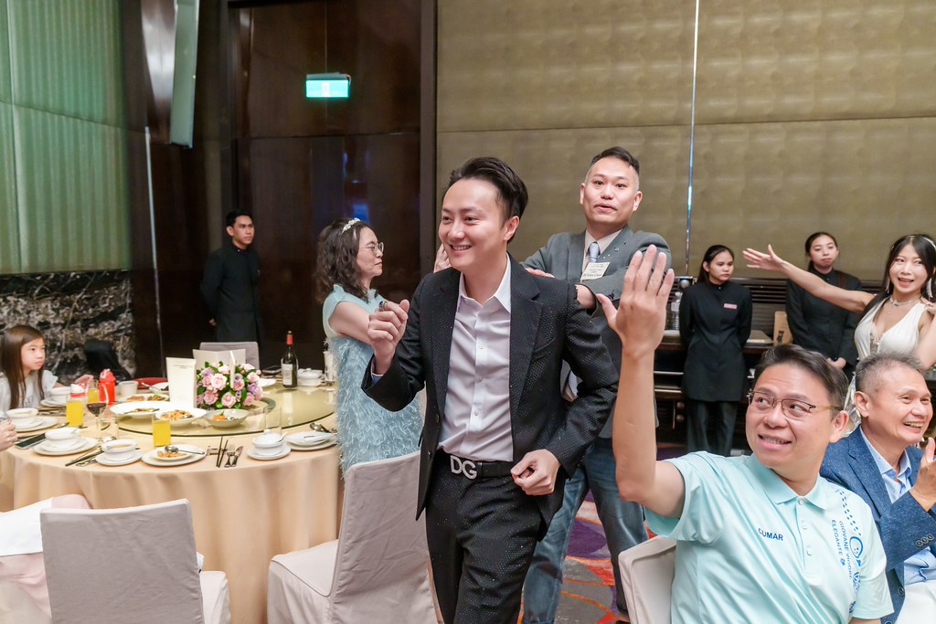 [雲端攝影]松仁社14屆社長感恩晚會-最專業的團隊完成每場完美活動攝影，拍的不只好更要快! #活動拍攝