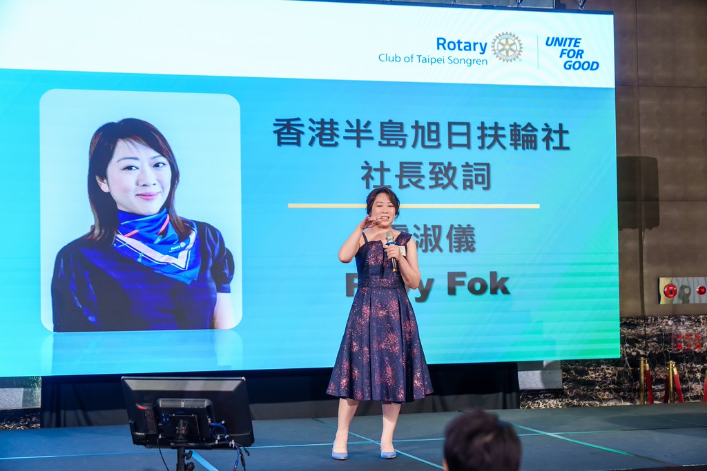 [雲端攝影]松仁社14屆社長感恩晚會-最專業的團隊完成每場完美活動攝影，拍的不只好更要快! #活動攝影