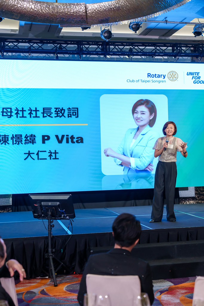 [雲端攝影]松仁社14屆社長感恩晚會-最專業的團隊完成每場完美活動攝影，拍的不只好更要快! #雲端攝影