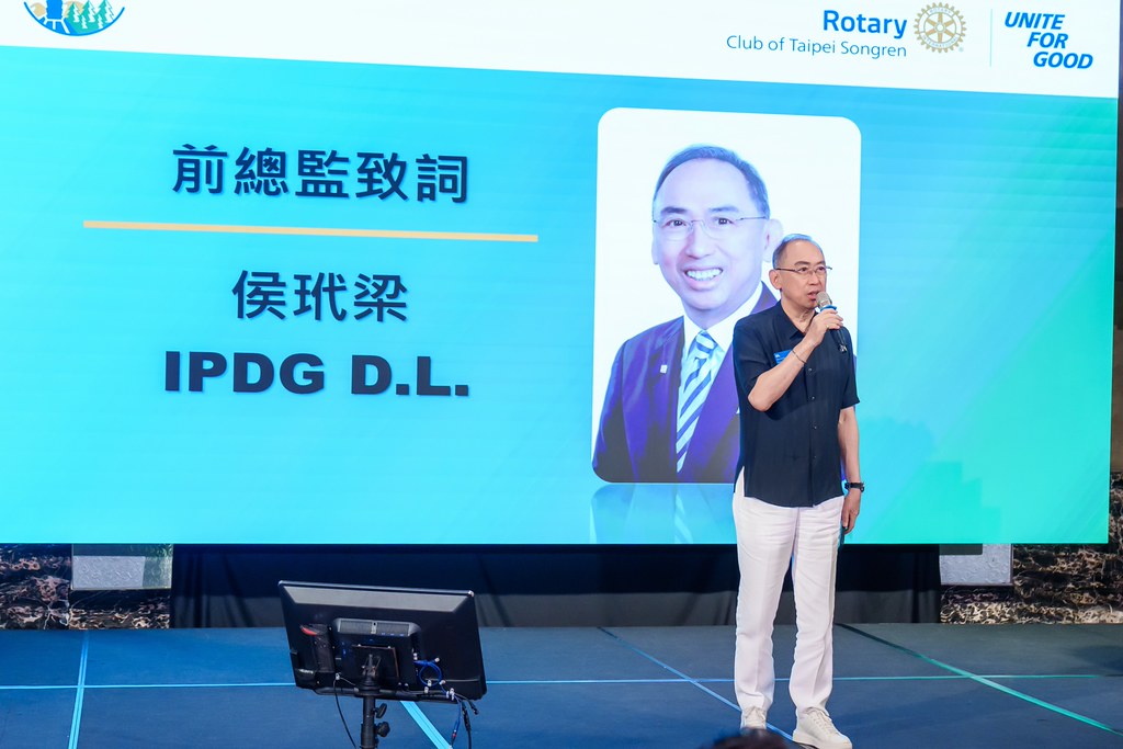 [雲端攝影]松仁社14屆社長感恩晚會-最專業的團隊完成每場完美活動攝影，拍的不只好更要快! #雲端攝影