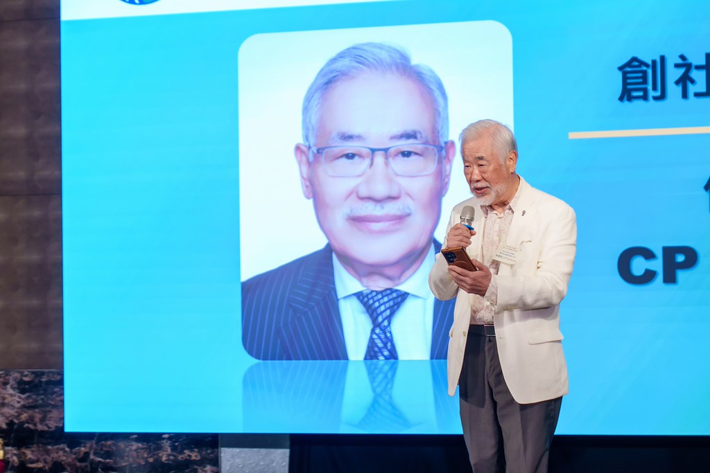 [雲端攝影]松仁社14屆社長感恩晚會-最專業的團隊完成每場完美活動攝影，拍的不只好更要快! #活動拍攝