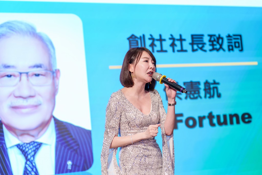 [雲端攝影]松仁社14屆社長感恩晚會-最專業的團隊完成每場完美活動攝影，拍的不只好更要快! #尾牙攝影