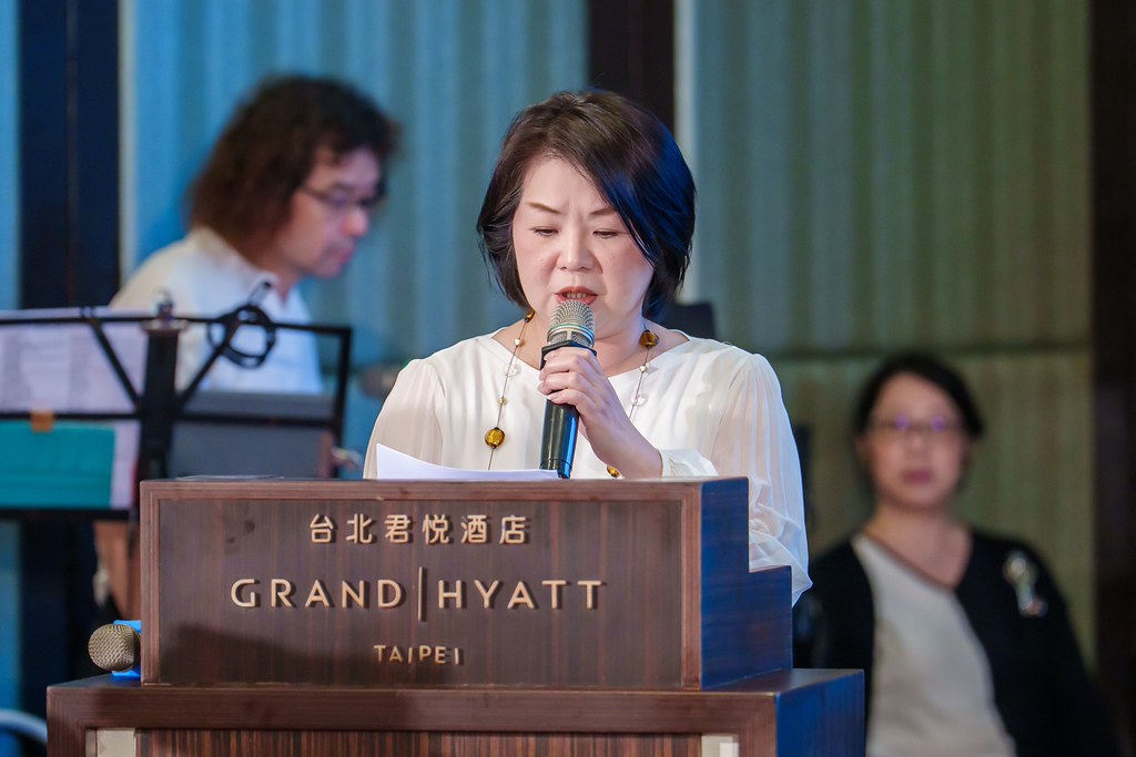 [雲端攝影]松仁社14屆社長感恩晚會-最專業的團隊完成每場完美活動攝影，拍的不只好更要快! #即時攝影
