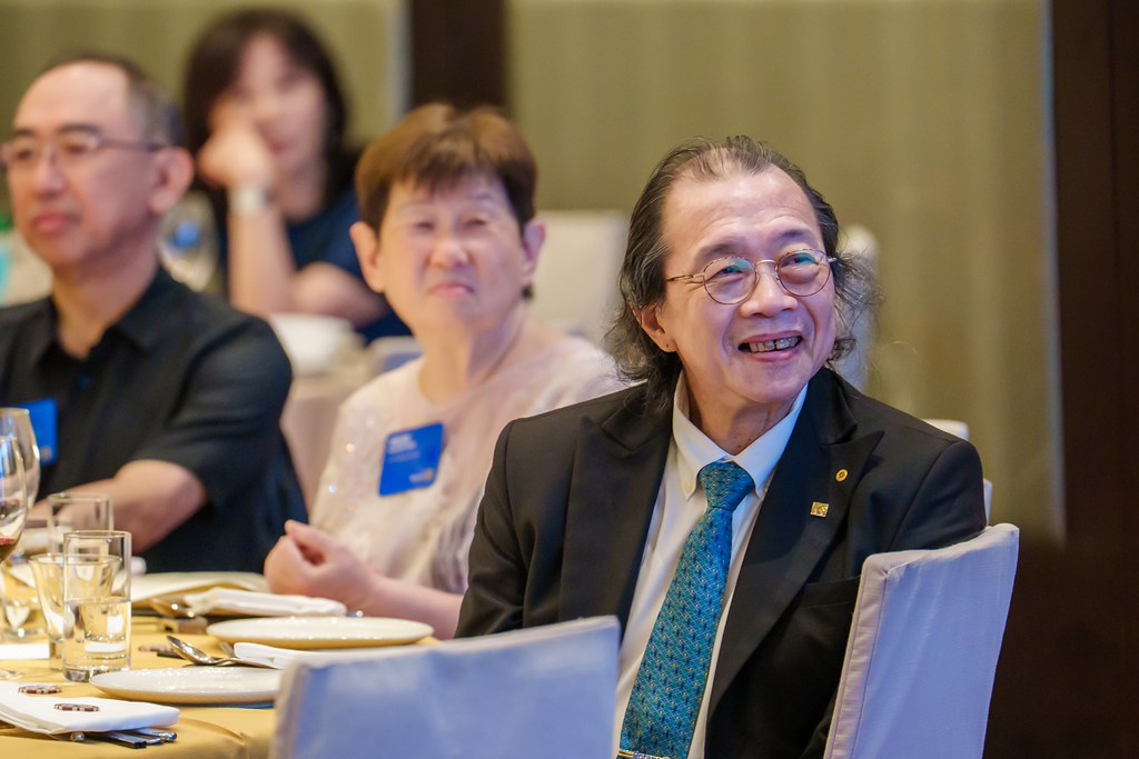 [雲端攝影]松仁社14屆社長感恩晚會-最專業的團隊完成每場完美活動攝影，拍的不只好更要快! #雲端攝影