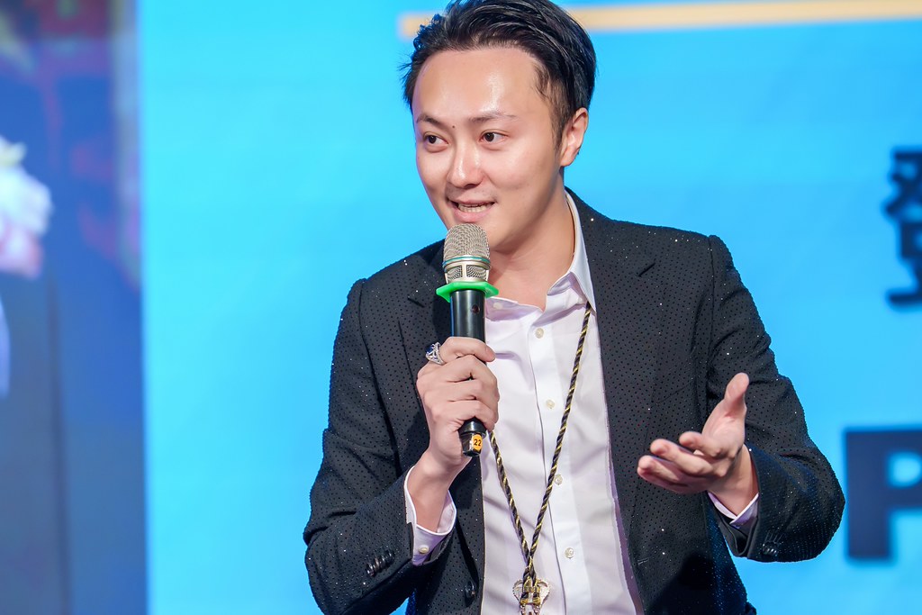 [雲端攝影]松仁社14屆社長感恩晚會-最專業的團隊完成每場完美活動攝影，拍的不只好更要快! #活動攝影
