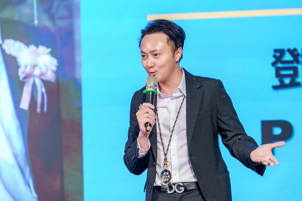[雲端攝影]松仁社14屆社長感恩晚會-最專業的團隊完成每場完美活動攝影，拍的不只好更要快! #尾牙攝影