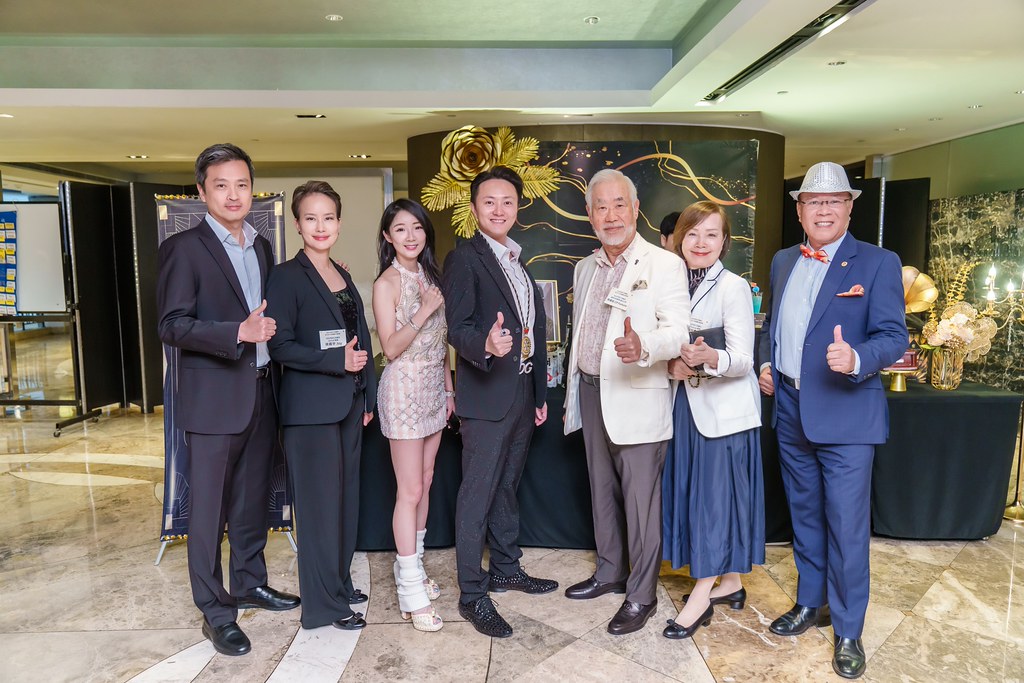 [雲端攝影]松仁社14屆社長感恩晚會-最專業的團隊完成每場完美活動攝影，拍的不只好更要快! #即時攝影