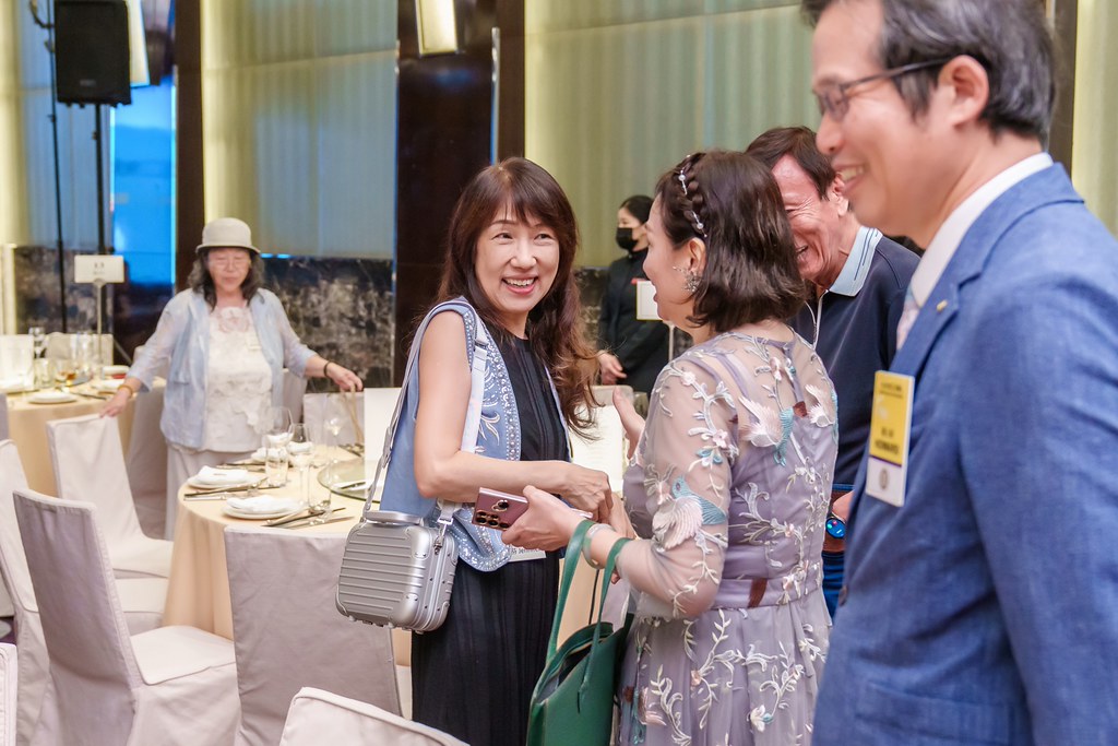 [雲端攝影]松仁社14屆社長感恩晚會-最專業的團隊完成每場完美活動攝影，拍的不只好更要快! #尾牙攝影