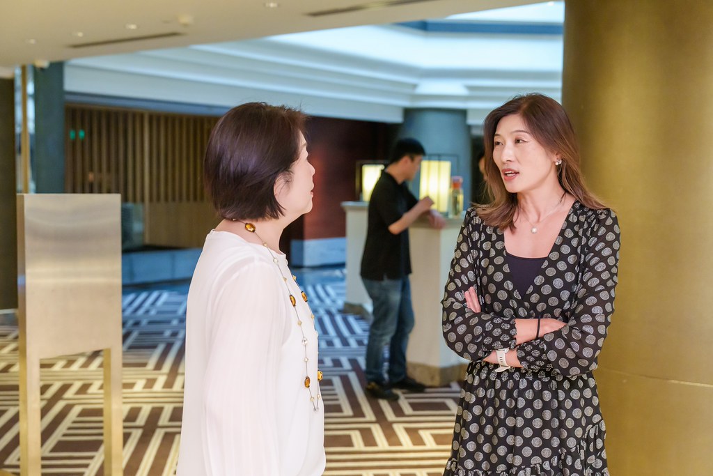 [雲端攝影]松仁社14屆社長感恩晚會-最專業的團隊完成每場完美活動攝影，拍的不只好更要快! #活動拍立得