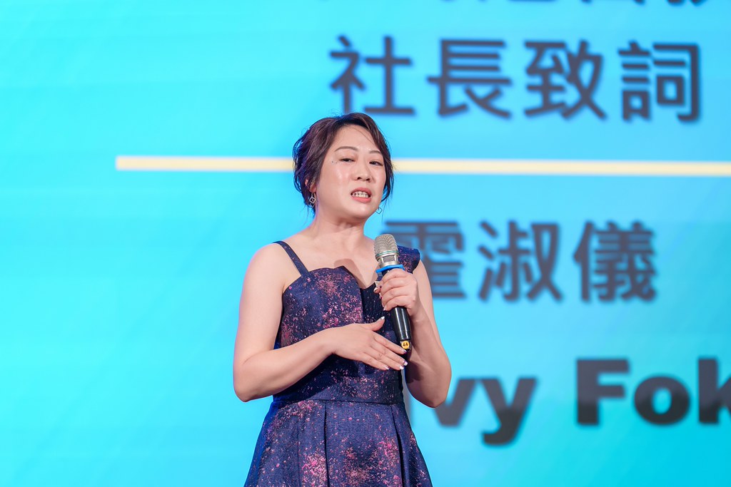 [雲端攝影]松仁社14屆社長感恩晚會-最專業的團隊完成每場完美活動攝影，拍的不只好更要快! #雲端攝影