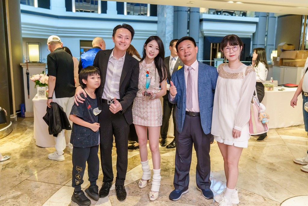 [雲端攝影]松仁社14屆社長感恩晚會-最專業的團隊完成每場完美活動攝影，拍的不只好更要快! #即時攝影