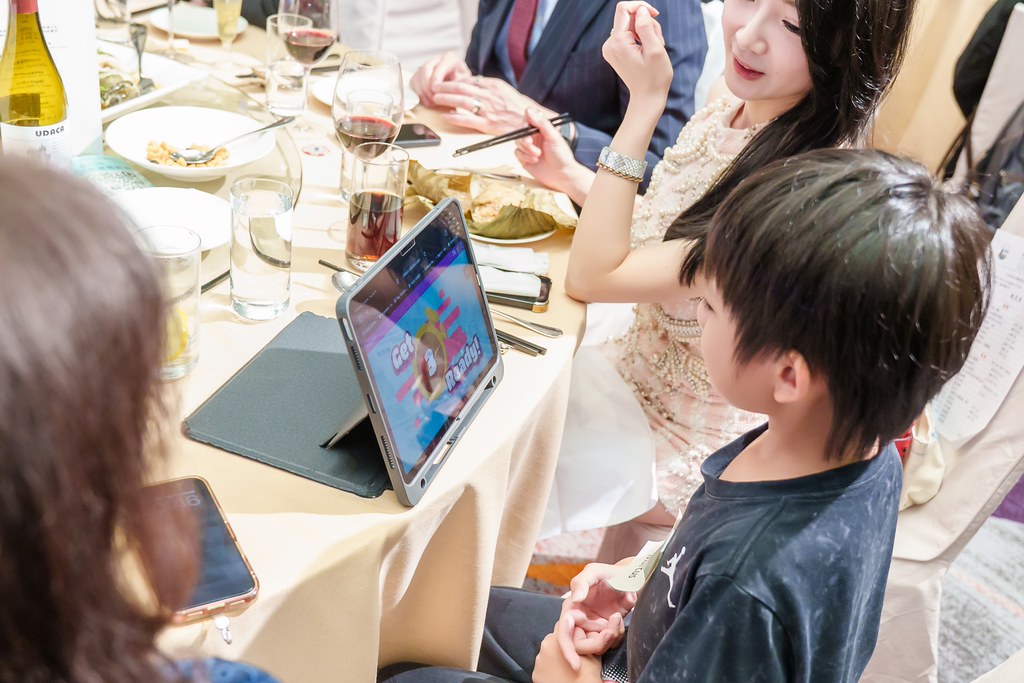 [雲端攝影]松仁社14屆社長感恩晚會-最專業的團隊完成每場完美活動攝影，拍的不只好更要快! #雲端攝影