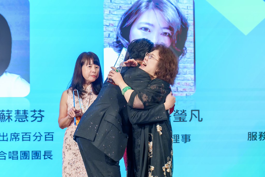 [雲端攝影]松仁社14屆社長感恩晚會-最專業的團隊完成每場完美活動攝影，拍的不只好更要快! #尾牙攝影