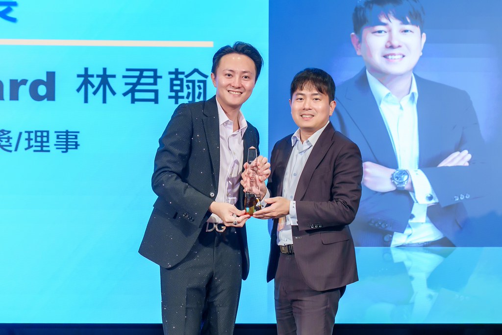 [雲端攝影]松仁社14屆社長感恩晚會-最專業的團隊完成每場完美活動攝影，拍的不只好更要快! #活動拍攝