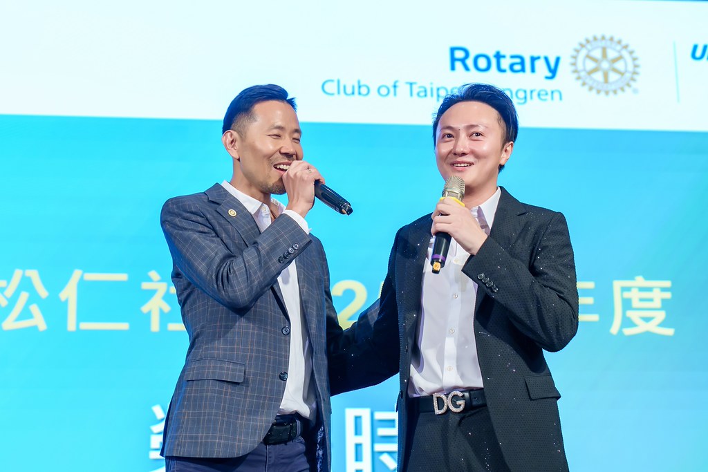 [雲端攝影]松仁社14屆社長感恩晚會-最專業的團隊完成每場完美活動攝影，拍的不只好更要快! #雲端攝影
