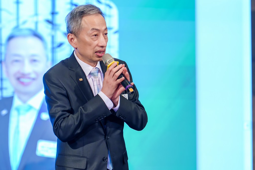 [雲端攝影]松仁社14屆社長感恩晚會-最專業的團隊完成每場完美活動攝影，拍的不只好更要快! #即時攝影