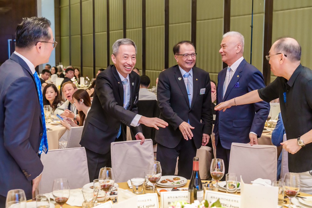 [雲端攝影]松仁社14屆社長感恩晚會-最專業的團隊完成每場完美活動攝影，拍的不只好更要快! #尾牙攝影