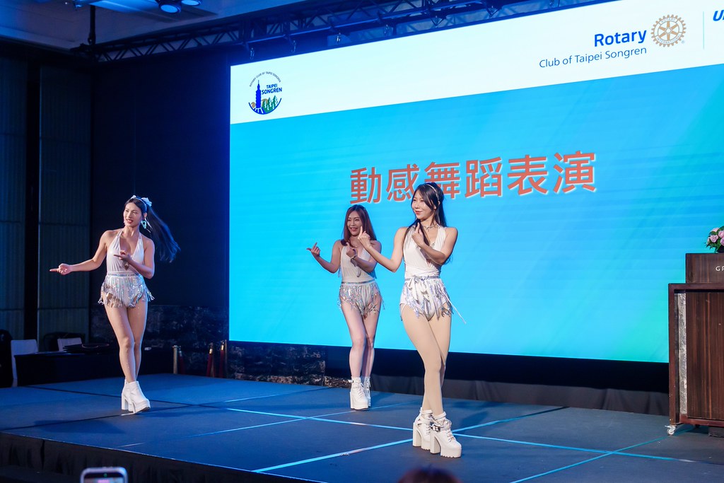 [雲端攝影]松仁社14屆社長感恩晚會-最專業的團隊完成每場完美活動攝影，拍的不只好更要快! #尾牙攝影