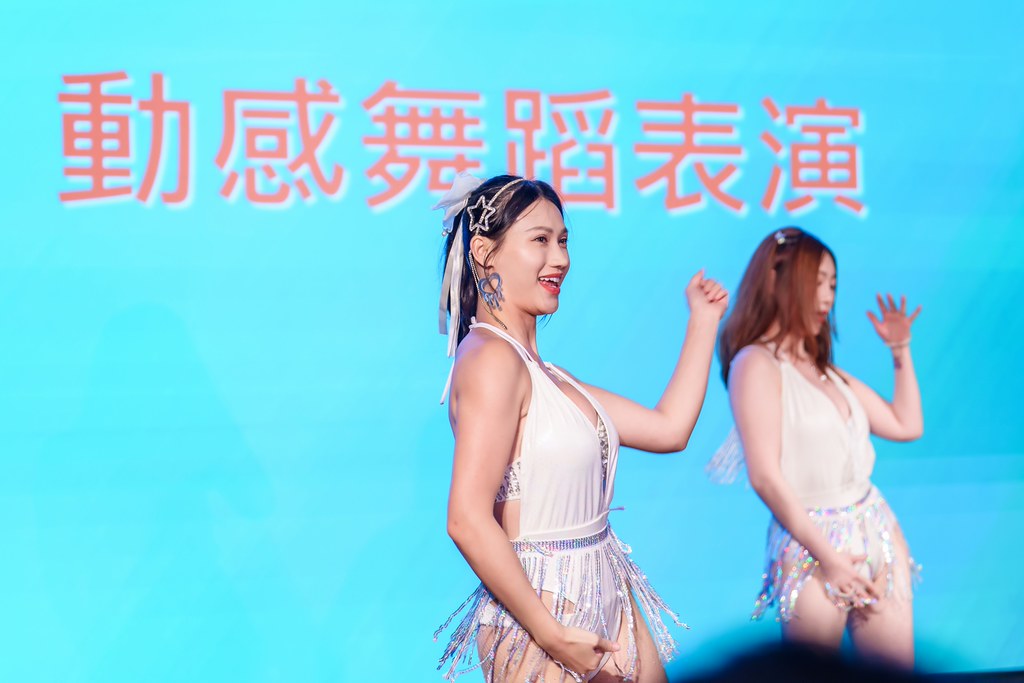 [雲端攝影]松仁社14屆社長感恩晚會-最專業的團隊完成每場完美活動攝影，拍的不只好更要快! #即拍即印