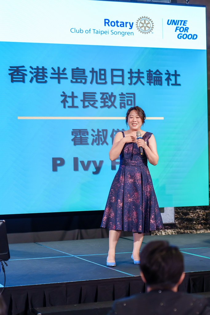 [雲端攝影]松仁社14屆社長感恩晚會-最專業的團隊完成每場完美活動攝影，拍的不只好更要快! #活動攝影