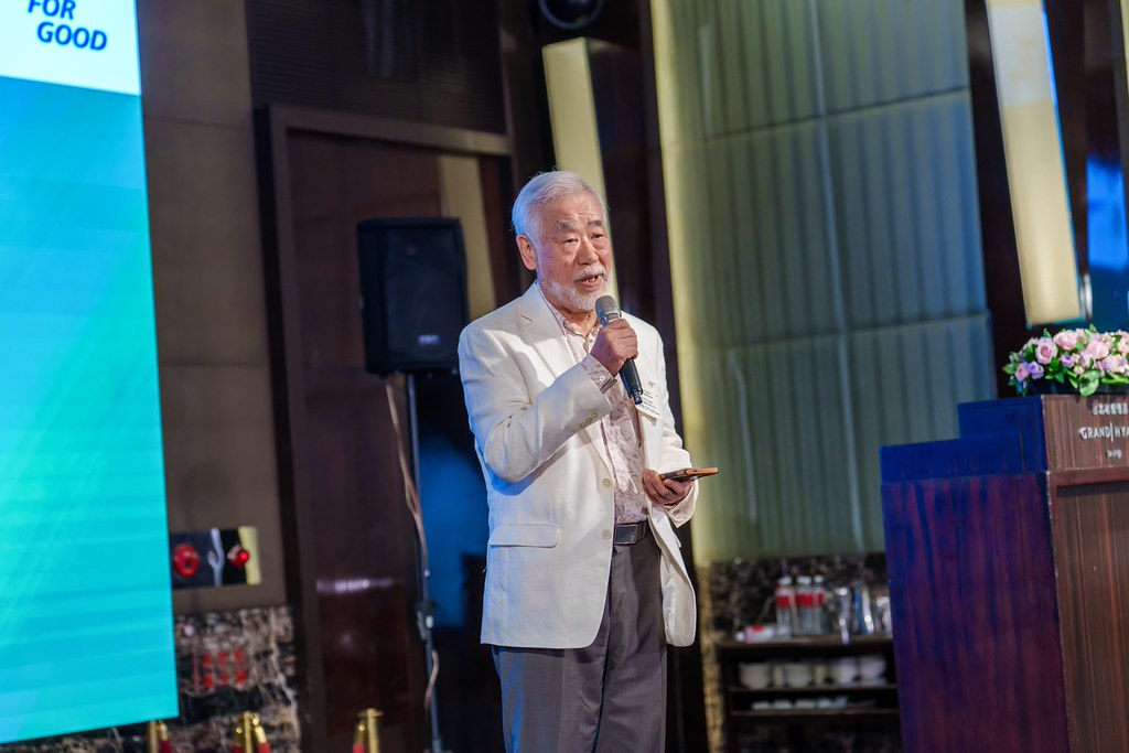[雲端攝影]松仁社14屆社長感恩晚會-最專業的團隊完成每場完美活動攝影，拍的不只好更要快! #雲端攝影