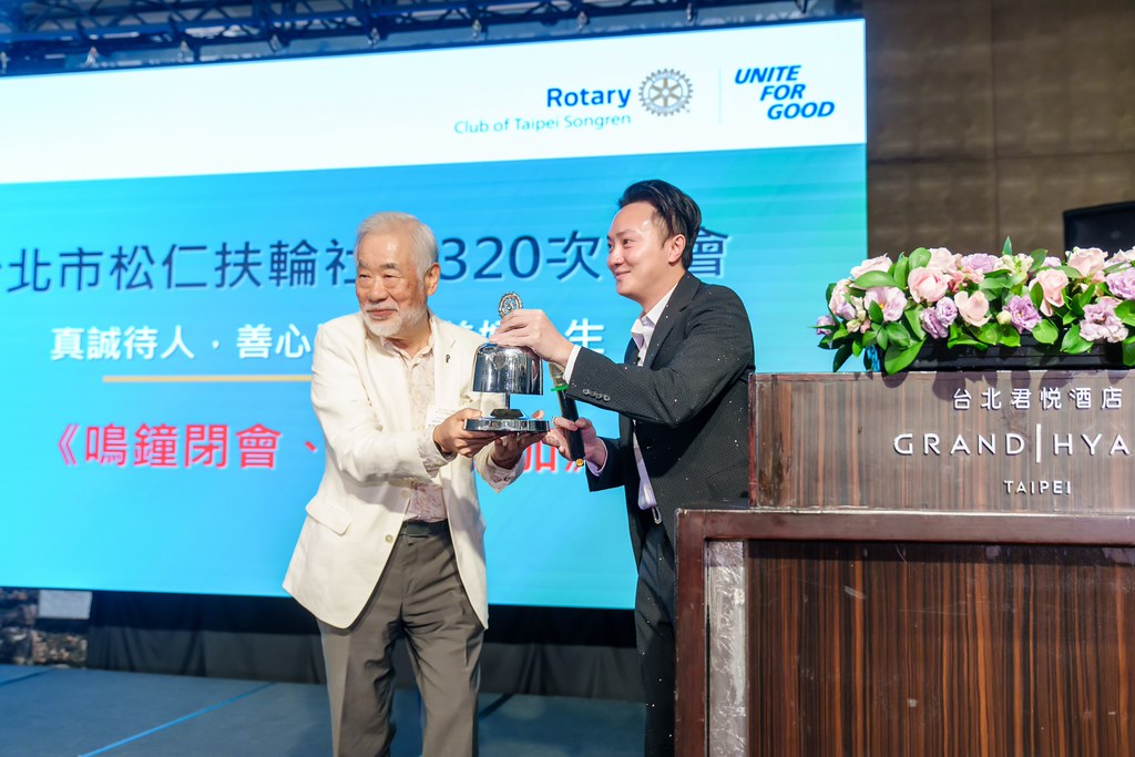 [雲端攝影]松仁社14屆社長感恩晚會-最專業的團隊完成每場完美活動攝影，拍的不只好更要快! #雲端攝影