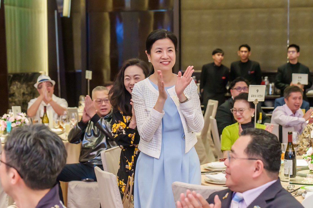 [雲端攝影]松仁社14屆社長感恩晚會-最專業的團隊完成每場完美活動攝影，拍的不只好更要快! #即時攝影
