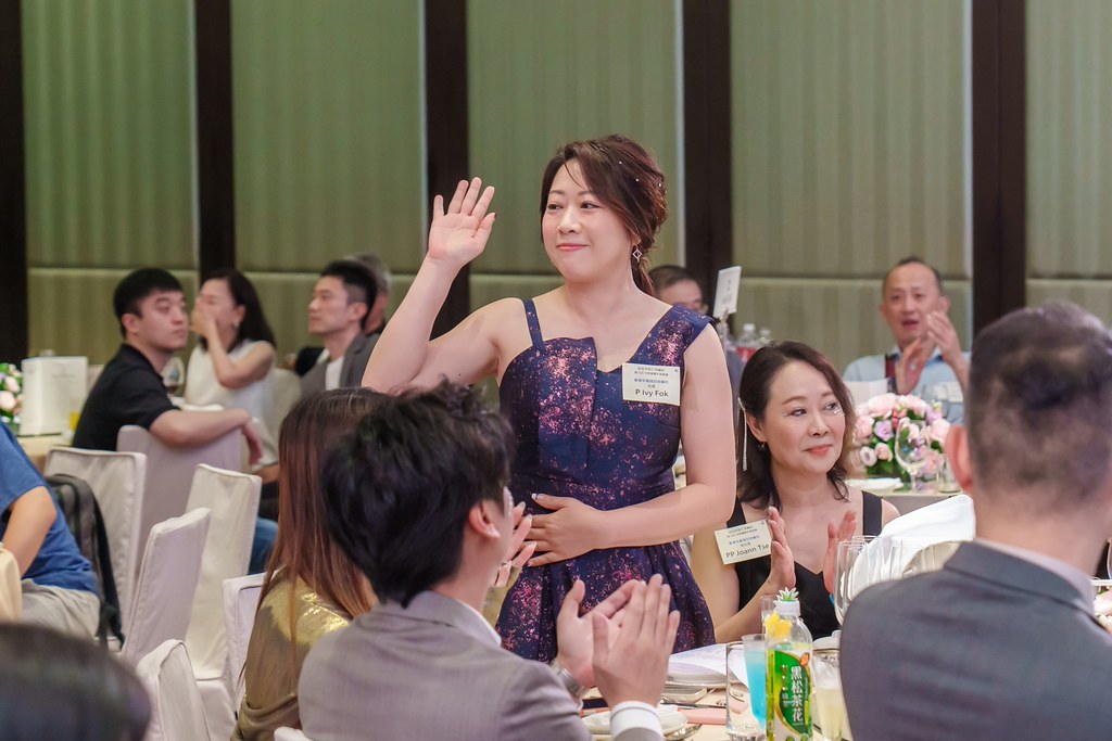 [雲端攝影]松仁社14屆社長感恩晚會-最專業的團隊完成每場完美活動攝影，拍的不只好更要快! #活動攝影