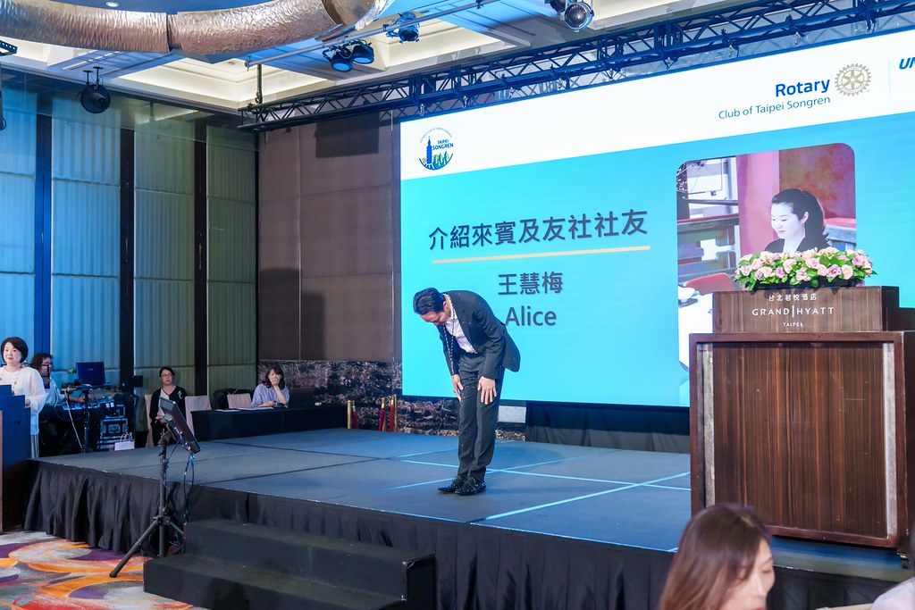 [雲端攝影]松仁社14屆社長感恩晚會-最專業的團隊完成每場完美活動攝影，拍的不只好更要快! #即時攝影