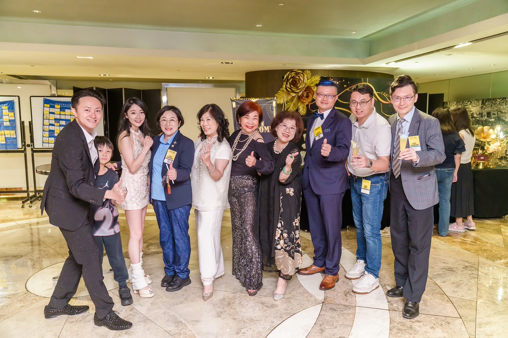 [雲端攝影]松仁社14屆社長感恩晚會-最專業的團隊完成每場完美活動攝影，拍的不只好更要快! #即時攝影