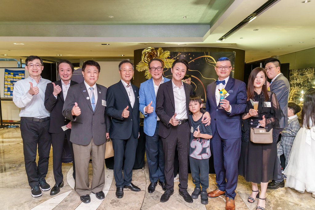 [雲端攝影]松仁社14屆社長感恩晚會-最專業的團隊完成每場完美活動攝影，拍的不只好更要快! #雲端攝影