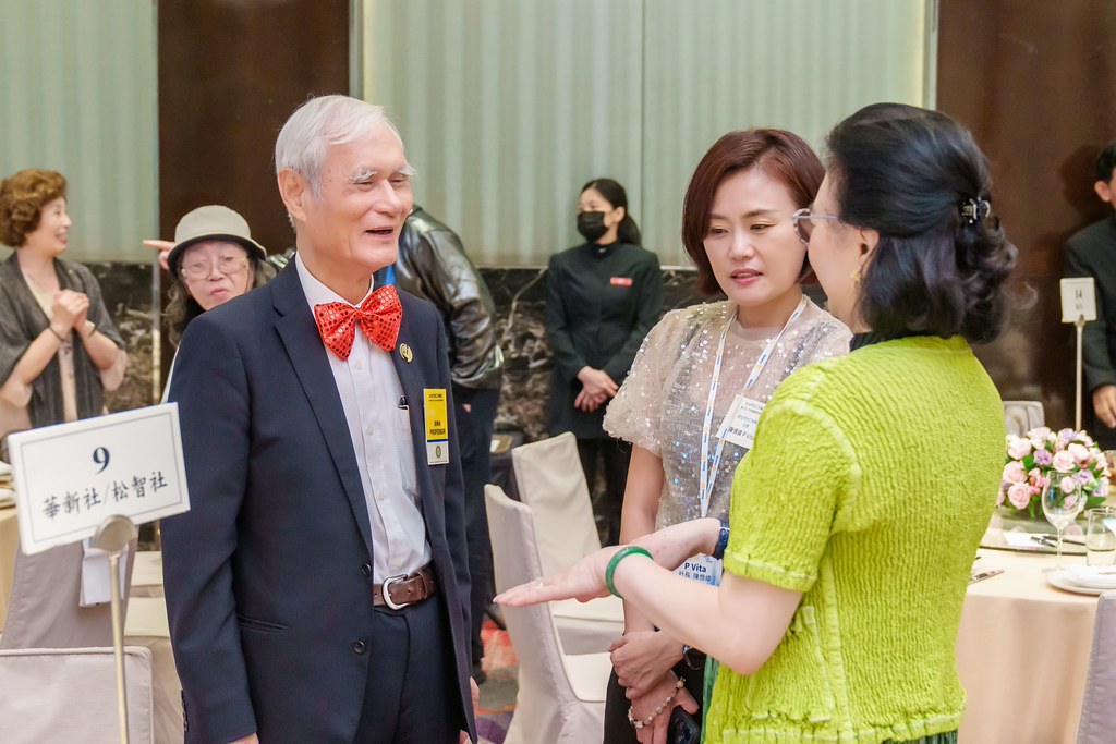 [雲端攝影]松仁社14屆社長感恩晚會-最專業的團隊完成每場完美活動攝影，拍的不只好更要快! #即時攝影