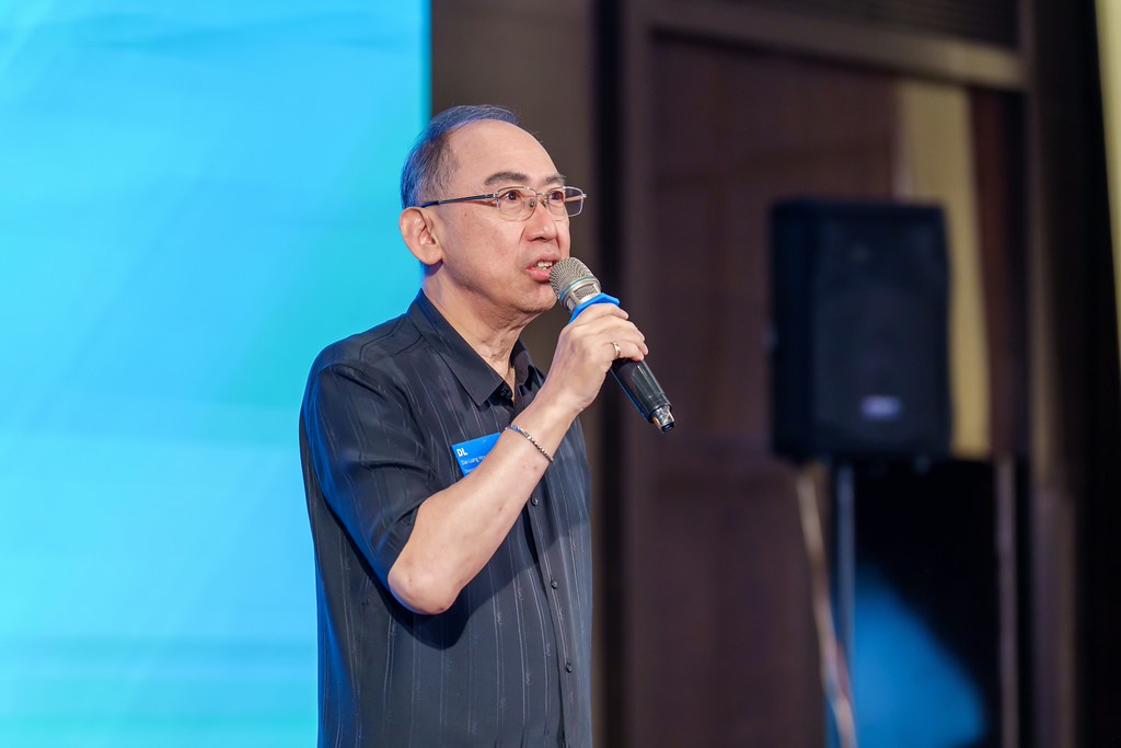 [雲端攝影]松仁社14屆社長感恩晚會-最專業的團隊完成每場完美活動攝影，拍的不只好更要快! #雲端攝影