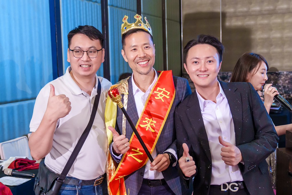 [雲端攝影]松仁社14屆社長感恩晚會-最專業的團隊完成每場完美活動攝影，拍的不只好更要快! #尾牙攝影