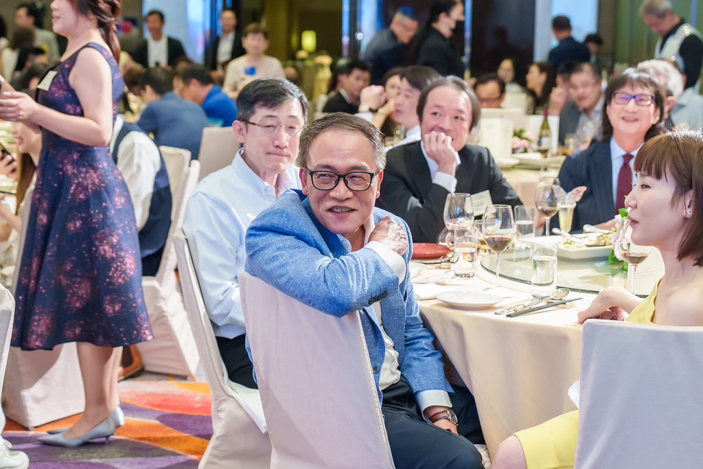 [雲端攝影]松仁社14屆社長感恩晚會-最專業的團隊完成每場完美活動攝影，拍的不只好更要快! #即時攝影